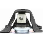 Vaico V46-0370 Lagerung, Motor Vaico V46-0370 Lagerung, Motor