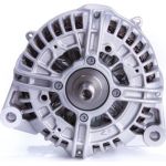 BOSCH 0 124 625 030 Generator