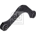 FEBI BILSTEIN 184816 Querlenker, Lenker, Radaufhängung FEBI BILSTEIN 184816 Querlenker, Lenker, Radaufhängung