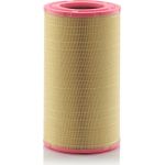 MANN-FILTER C 32 1752/1 Luftfilter MANN-FILTER C 32 1752/1 Luftfilter