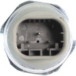 Metzger 0906614 Sensor, Abgasdruck