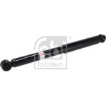 Stoßdämpfer 1002454 Stoßdämpfer 1002454