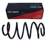 Maxgear 60-0722 Fahrwerksfeder Maxgear 60-0722 Fahrwerksfeder