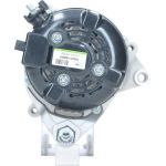 Generator 215.931.150.050