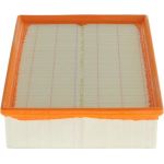 Luftfilter F 026 400 758