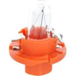 Glühlampe 1 987 302 243 Glühlampe 1 987 302 243