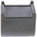 Vaico V22-0339 Lagerung, Stabilisator