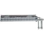 Verdampfer, Klimaanlage AE 104 000P Verdampfer, Klimaanlage AE 104 000P