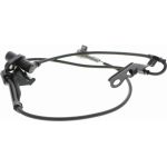 Sensor, Raddrehzahl V70-72-0031