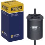 Kraftstofffilter H481WK Kraftstofffilter H481WK