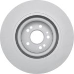Bremsscheibe 0 986 479 405 Bremsscheibe 0 986 479 405