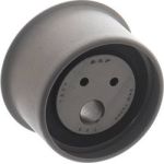 Spannrolle, Zahnriemen VKM 75009 Spannrolle, Zahnriemen VKM 75009