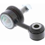 Vaico V10-7266 Stange/Strebe, Stabilisator