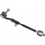 Metzger 56021601 Spurstange COMPETENCE KIT Metzger 56021601 Spurstange COMPETENCE KIT
