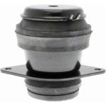 Vaico V10-1178 Lagerung, Motor
