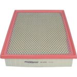 Luftfilter 26-2441