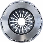 SACHS 3000 990 490 Kupplungssatz Kit plus CSC SACHS 3000 990 490 Kupplungssatz Kit plus CSC