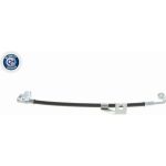 Vaico V25-0307 Bremsschlauch Q+, Erstausrüsterqualität Vaico V25-0307 Bremsschlauch Q+, Erstausrüsterqualität