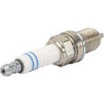 4 x BOSCH Zündkerze 0 242 235 666 4 x BOSCH Zündkerze 0 242 235 666