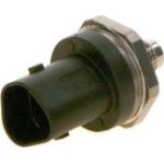 Sensor, Kraftstoffdruck 0 261 545 080