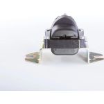 BOSCH 9 220 081 505 Zündspule BOSCH 9 220 081 505 Zündspule