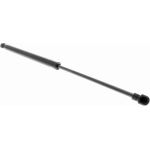 Gasfeder, Koffer-/Laderaum V10-0233 Gasfeder, Koffer-/Laderaum V10-0233