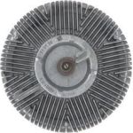 Kupplung, Kühlerlüfter CFC 224 000P Kupplung, Kühlerlüfter CFC 224 000P
