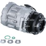 Kompressor, Klimaanlage 32832 Kompressor, Klimaanlage 32832