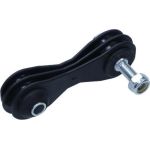 Maxgear 72-3432 Stange/Strebe, Stabilisator