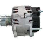 Generator 305.975.110.004 Generator 305.975.110.004