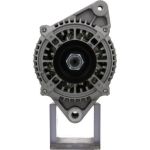 Generator 195.551.080.050 Generator 195.551.080.050