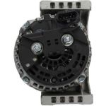 PSH 906.504.080.010 Generator +Line Original PSH 906.504.080.010 Generator +Line Original