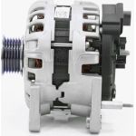BOSCH F 000 BL0 618 Generator BOSCH F 000 BL0 618 Generator
