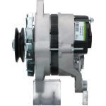 Generator 505.043.055.090 Generator 505.043.055.090
