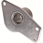 Umlenk-/Führungsrolle, Zahnriemen 54-0293