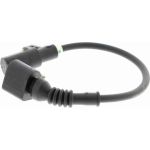 Vemo V10-72-1050 Sensor, Raddrehzahl Vemo V10-72-1050 Sensor, Raddrehzahl