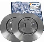Vaico V10-80042 Bremsscheibe Vaico V10-80042 Bremsscheibe