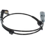 Sensor, Raddrehzahl 0 986 594 635 Sensor, Raddrehzahl 0 986 594 635