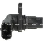 Sensor, Nockenwellenposition 754023 Sensor, Nockenwellenposition 754023