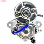 Starter DSN1228 Starter DSN1228