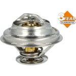 NRF 725306 Thermostat, Kühlmittel EASY FIT NRF 725306 Thermostat, Kühlmittel EASY FIT