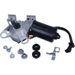 Maxgear 57-0232 Wischermotor Maxgear 57-0232 Wischermotor
