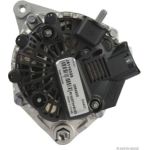 Generator J5110325 Generator J5110325
