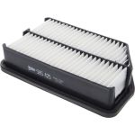 Luftfilter 585425 Luftfilter 585425
