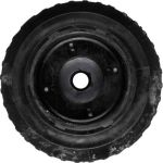 Bilstein 12-263615 Federbeinstützlager B1 Bilstein 12-263615 Federbeinstützlager B1