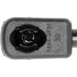 Gasfeder, Koffer-/Laderaum V10-4154 Gasfeder, Koffer-/Laderaum V10-4154