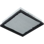 Luftfilter 585855