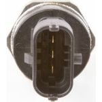 Sensor, Kraftstoffdruck 0 281 006 325