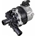 Zusatzwasserpumpe 2221088 Zusatzwasserpumpe 2221088
