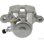 Herth+Buss Jakoparts J3223026 Bremssattel Herth+Buss Jakoparts J3223026 Bremssattel